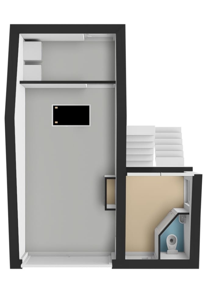 Foto 45 van De Galop 9