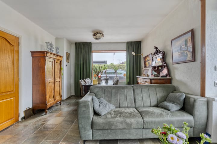 Photo 13 of Stougjesdijk 115