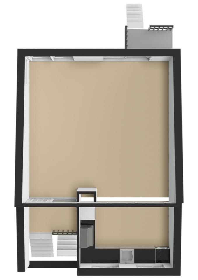 Foto 46 van De Galop 9