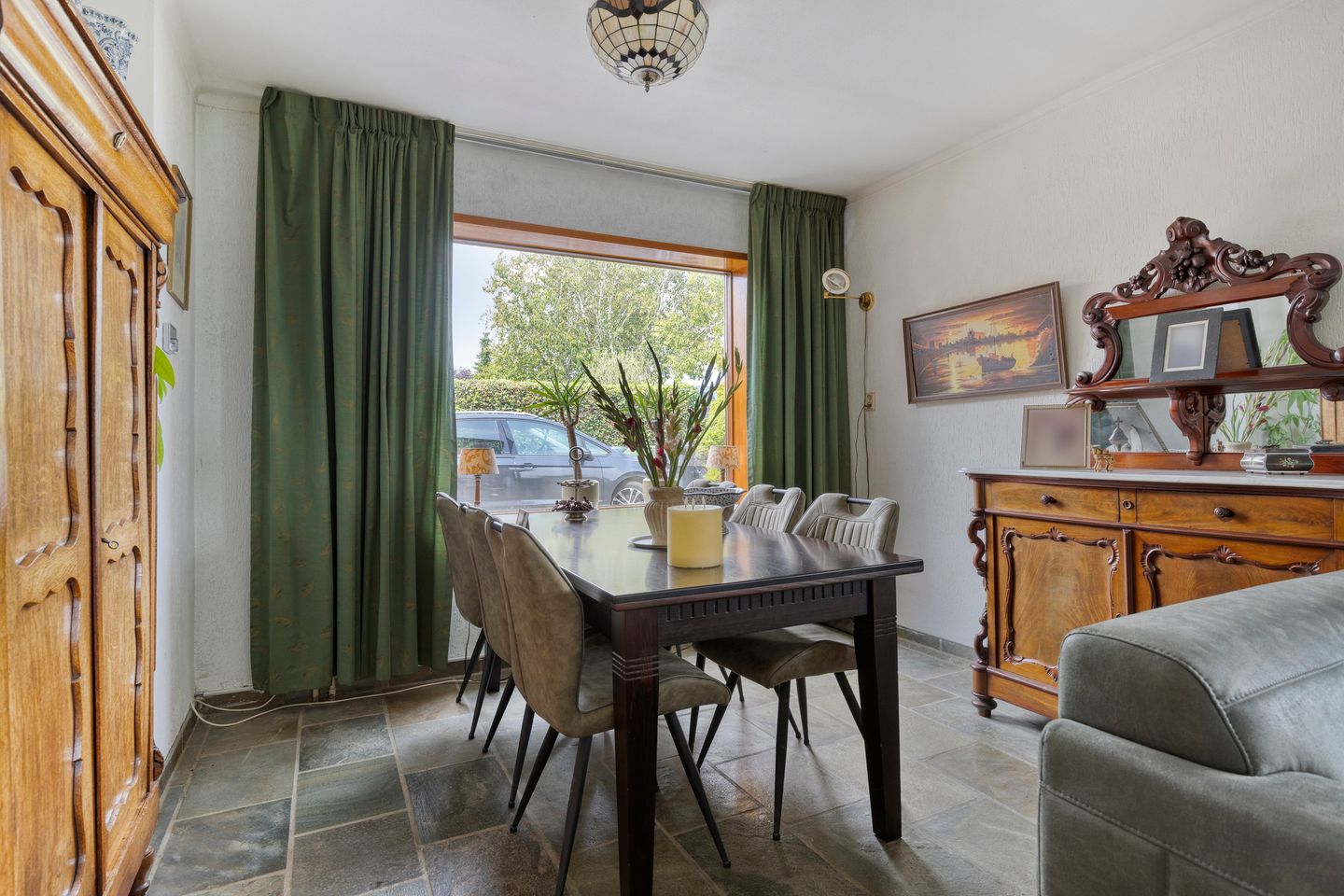 Foto 14 van Stougjesdijk 115