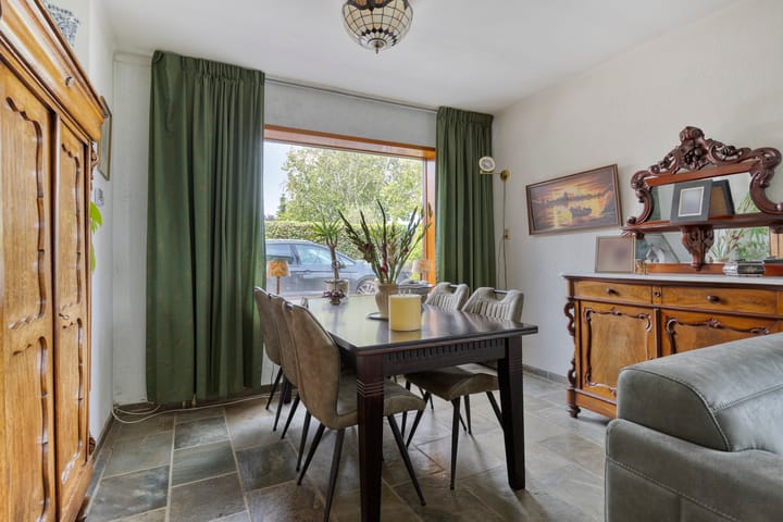 Photo 14 of Stougjesdijk 115