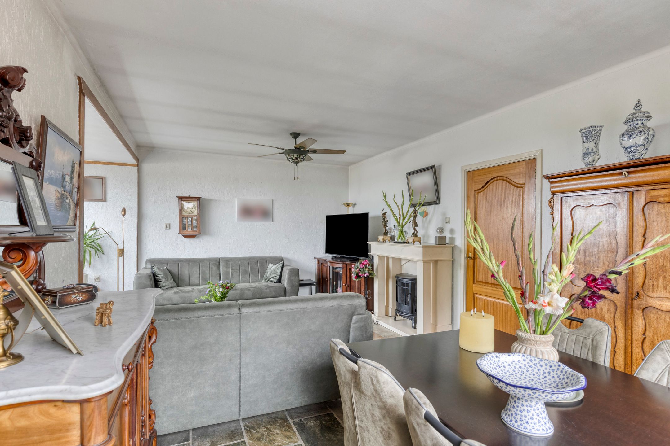 Foto 15 van Stougjesdijk 115