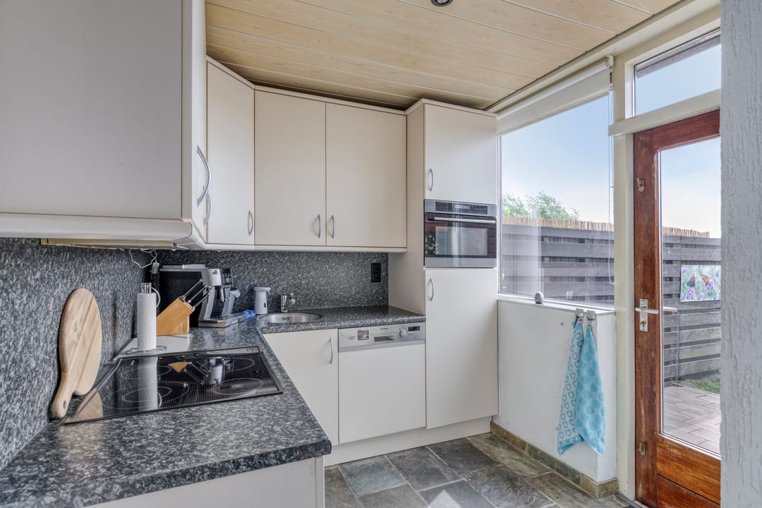 Foto 16 van Stougjesdijk 115