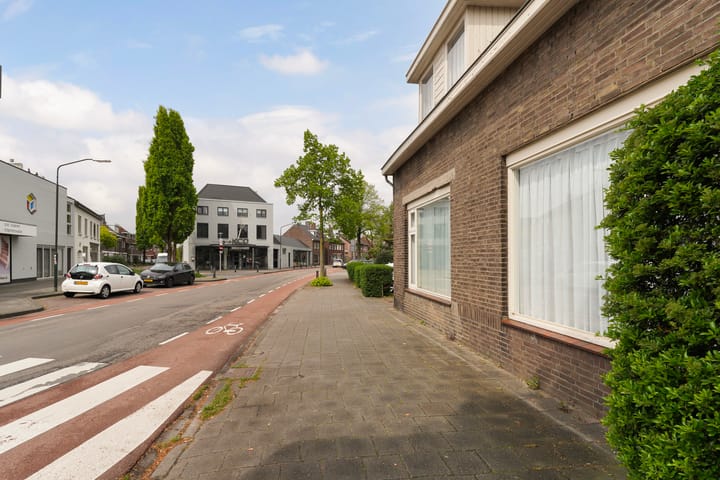 Foto 5 van van Hornstraat 10