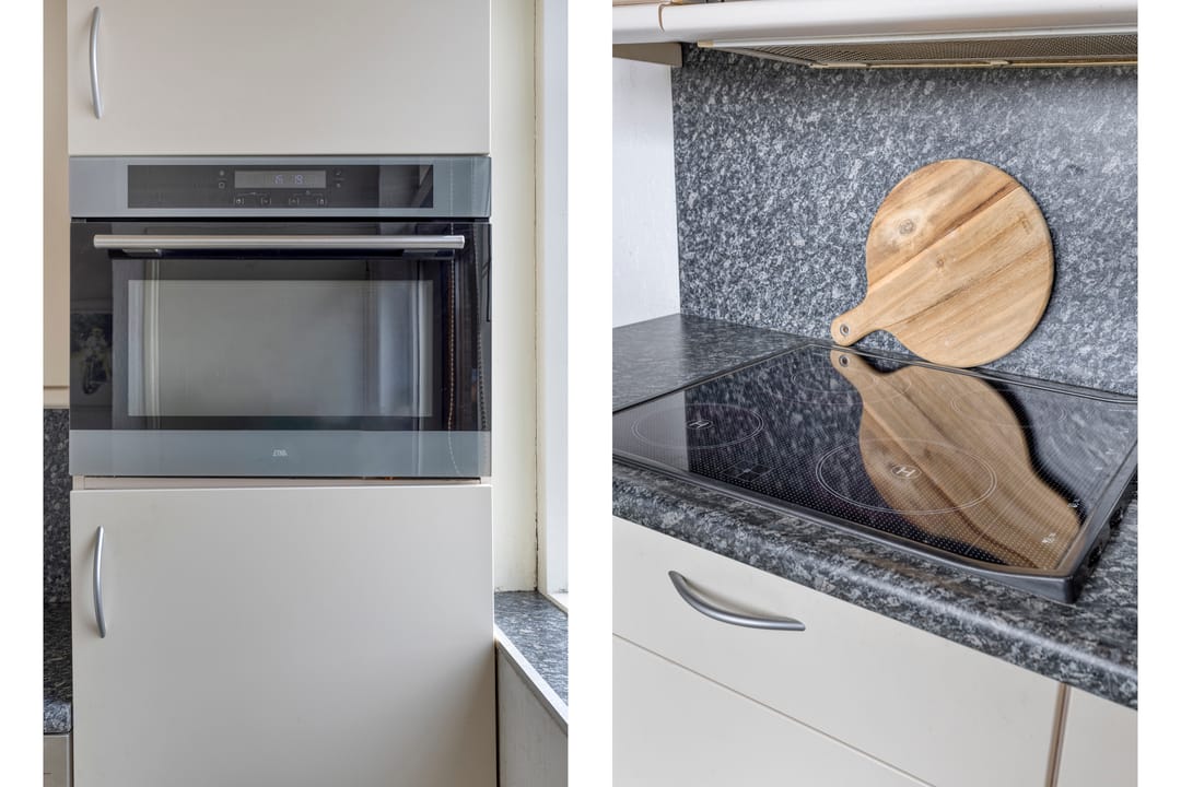 Foto 17 van Stougjesdijk 115