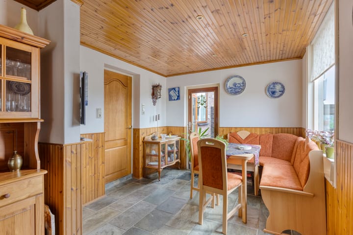 Photo 18 of Stougjesdijk 115