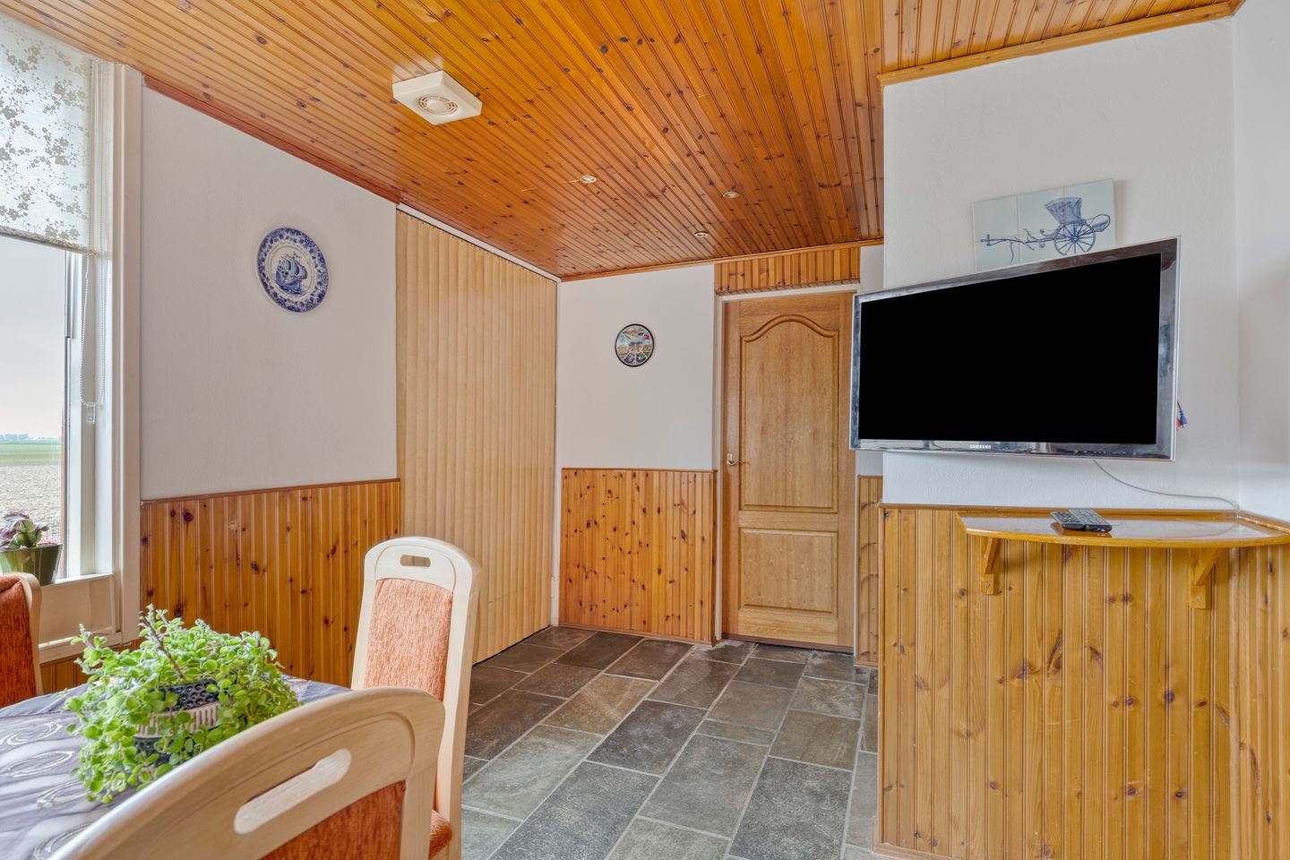 Foto 19 van Stougjesdijk 115