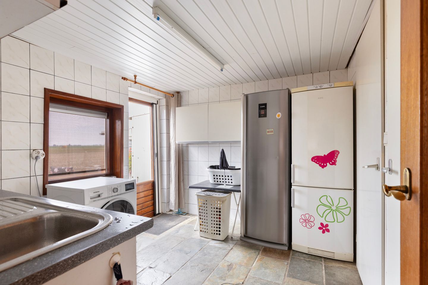 Foto 20 van Stougjesdijk 115