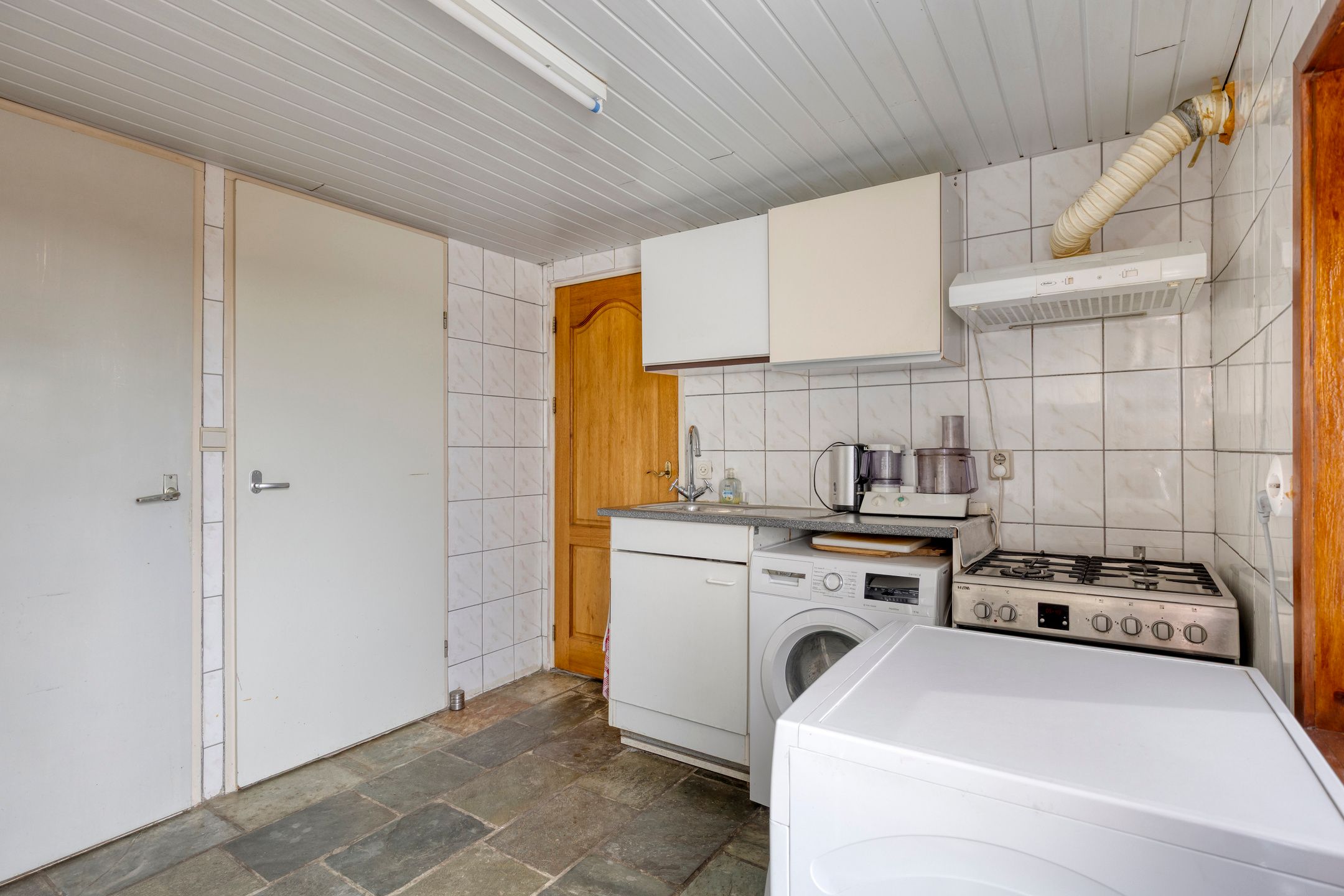 Foto 21 van Stougjesdijk 115