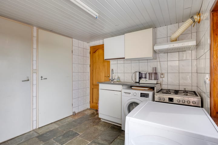 Photo 21 of Stougjesdijk 115