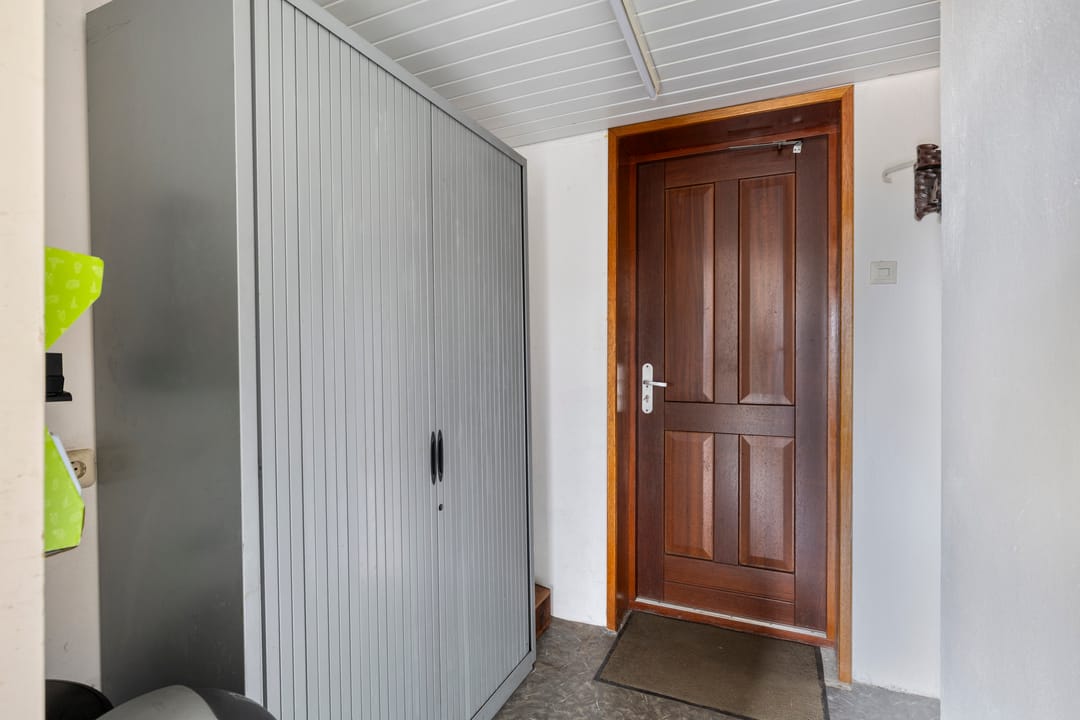 Foto 22 van Stougjesdijk 115