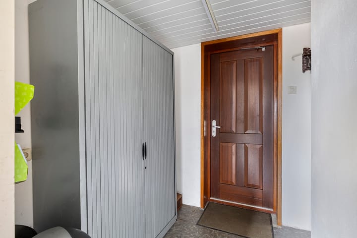 Photo 22 of Stougjesdijk 115