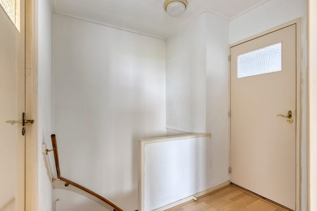 Foto 23 van Stougjesdijk 115