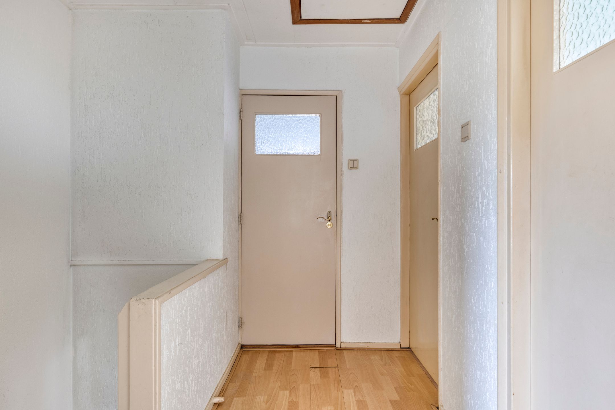 Foto 24 van Stougjesdijk 115