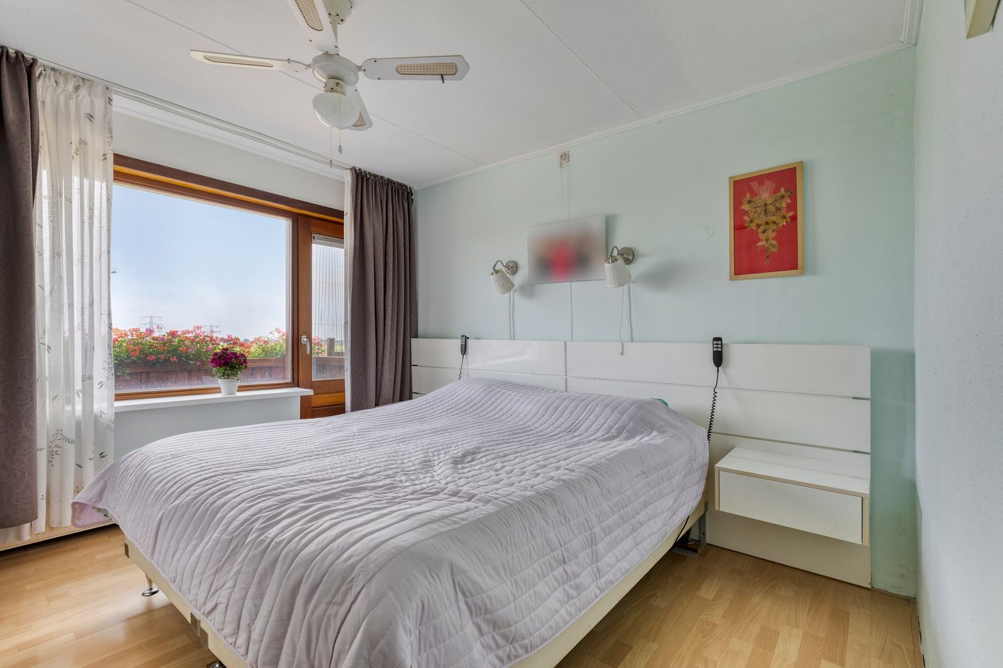 Foto 25 van Stougjesdijk 115