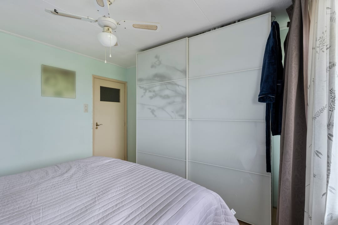 Foto 26 van Stougjesdijk 115