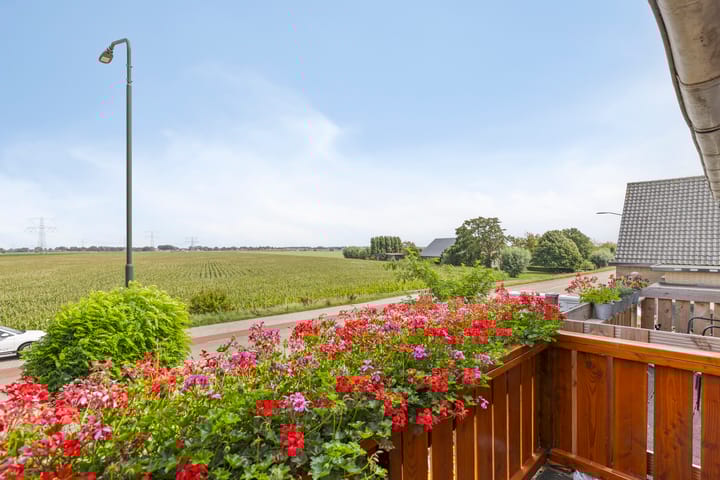 Photo 27 of Stougjesdijk 115