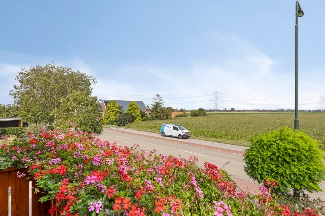 Foto 28 van Stougjesdijk 115