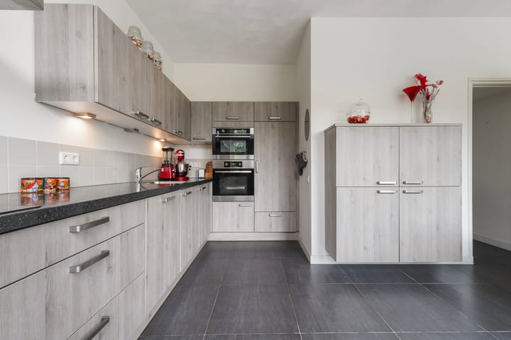 Foto 17 van van Hornstraat 10