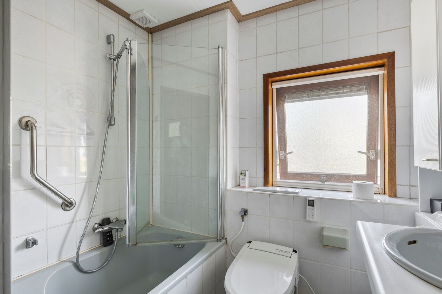 Foto 29 van Stougjesdijk 115