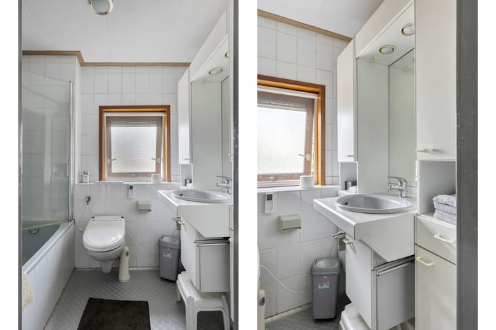 Photo 30 of Stougjesdijk 115