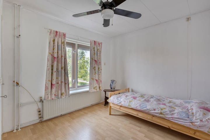 Photo 31 of Stougjesdijk 115