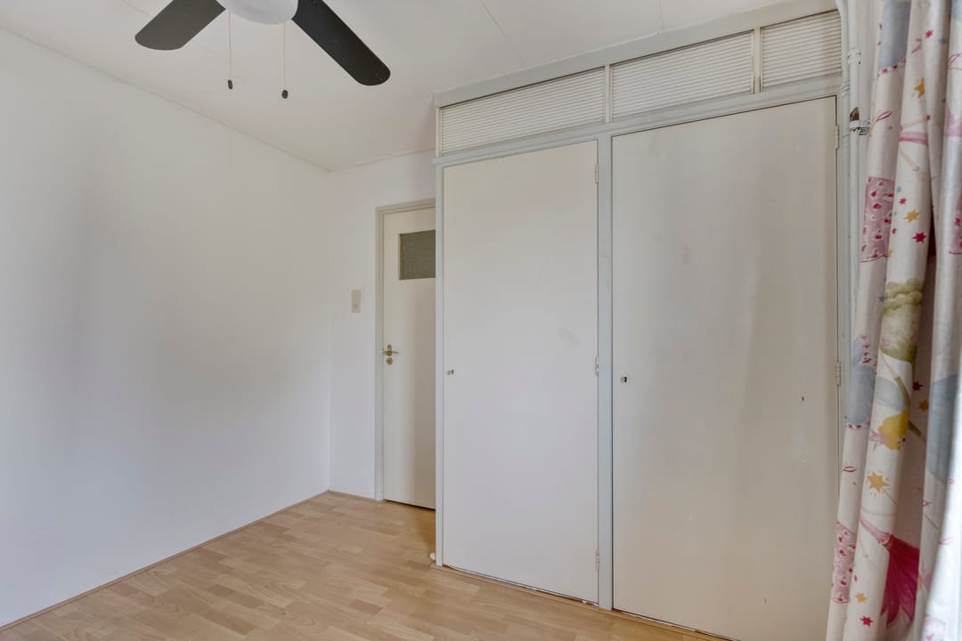 Foto 32 van Stougjesdijk 115