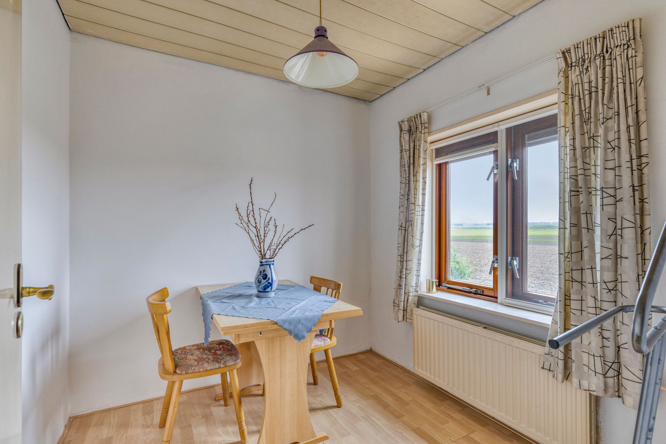 Foto 33 van Stougjesdijk 115