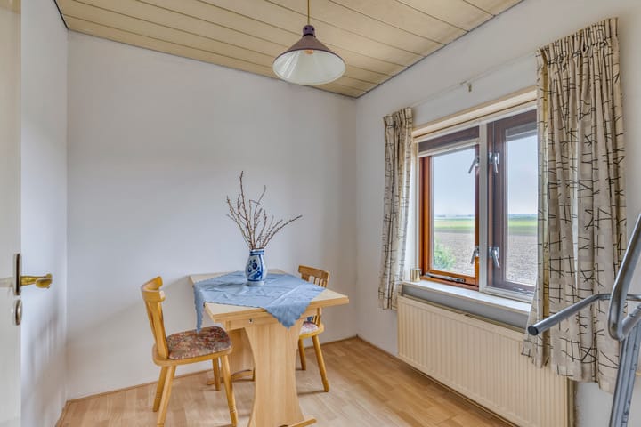 Photo 33 of Stougjesdijk 115