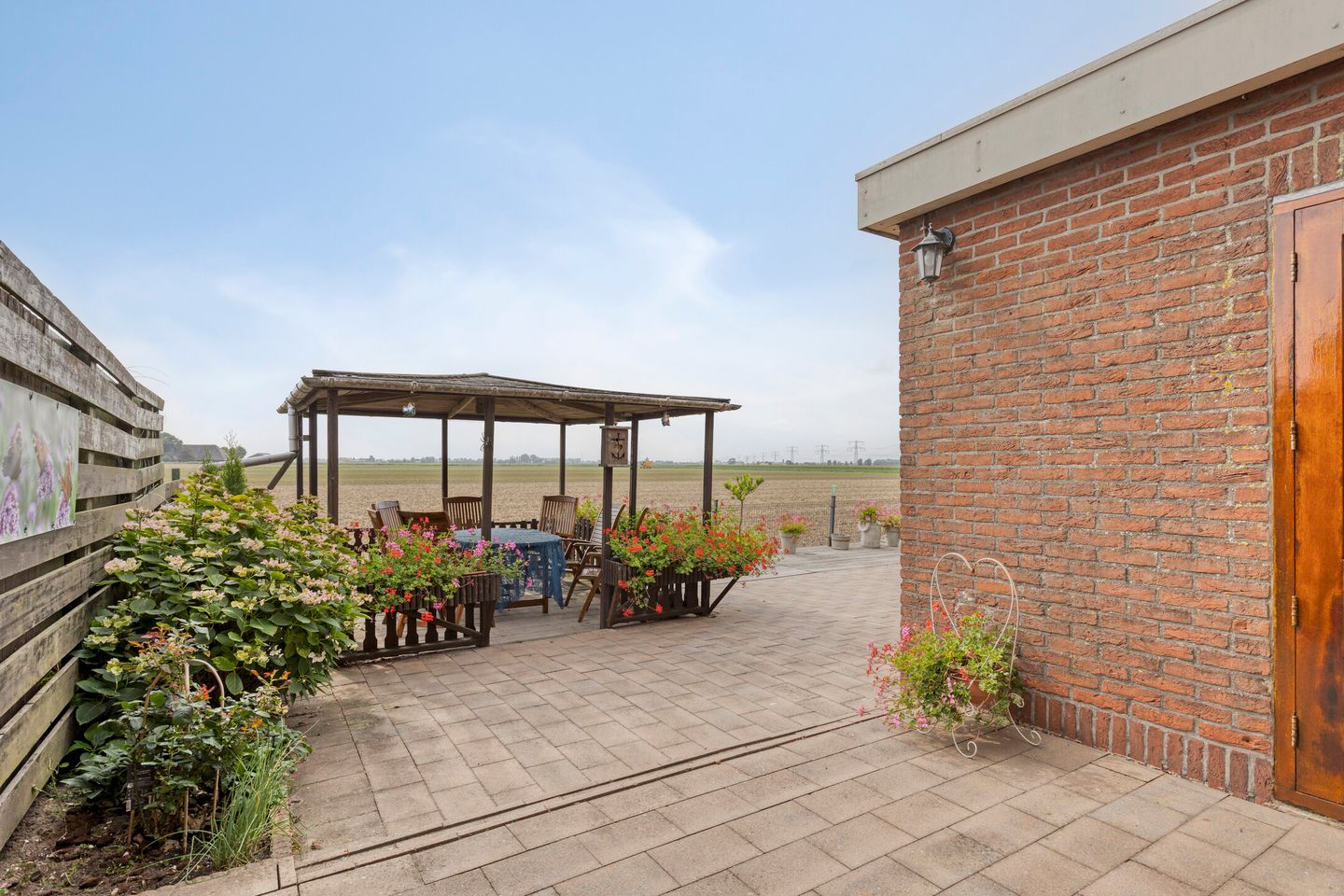 Foto 34 van Stougjesdijk 115