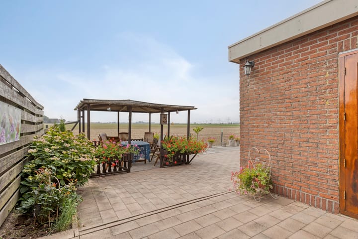 Photo 34 of Stougjesdijk 115