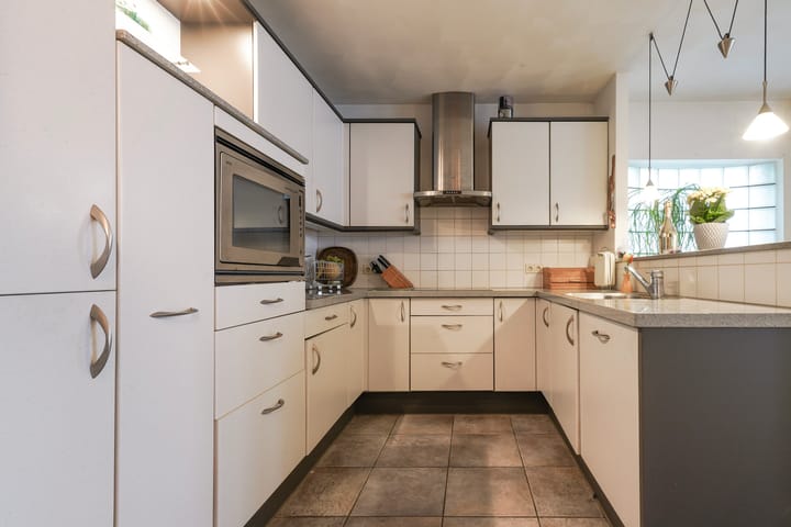 Foto 23 van van Hornstraat 10