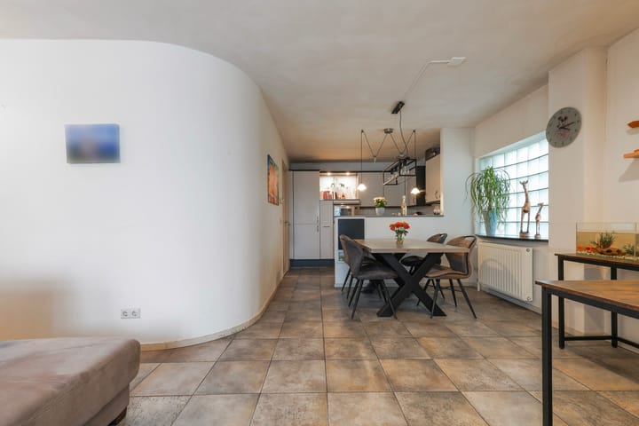 Foto 24 van van Hornstraat 10