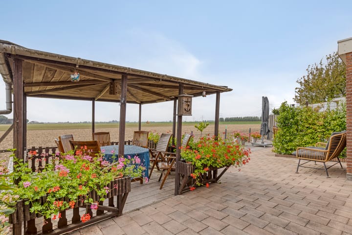 Photo 35 of Stougjesdijk 115