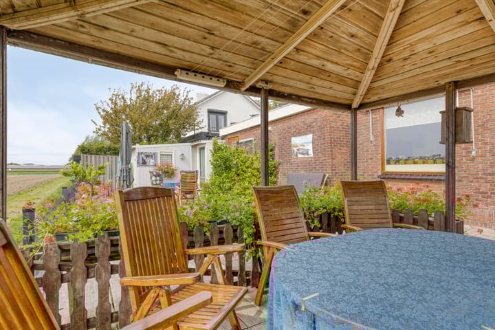 Photo 36 of Stougjesdijk 115