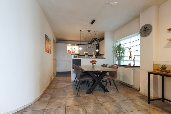 Foto 25 van van Hornstraat 10