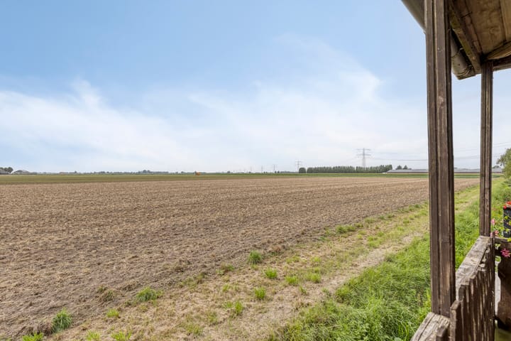 Photo 37 of Stougjesdijk 115