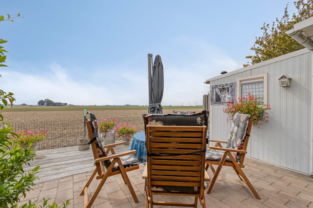 Foto 38 van Stougjesdijk 115