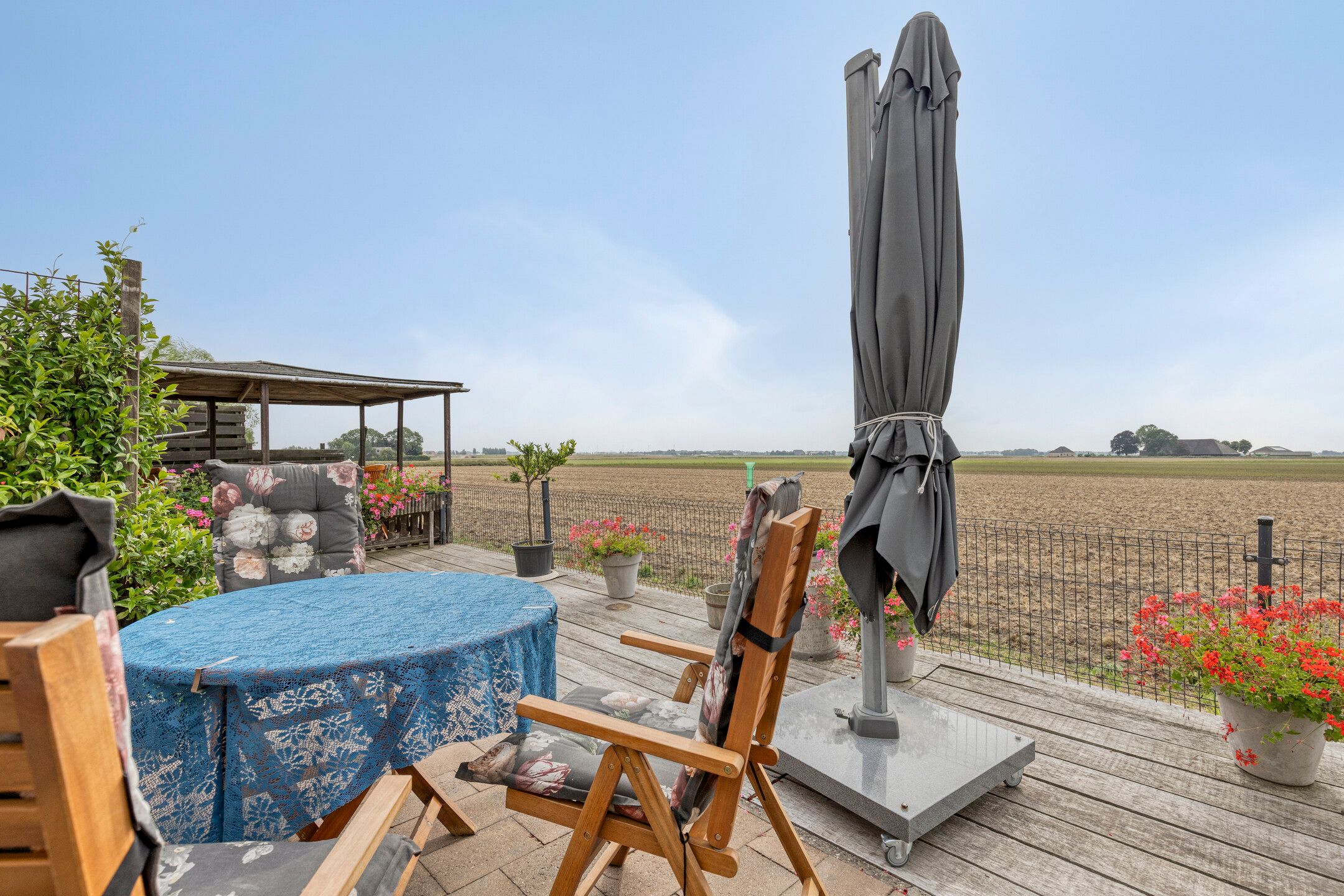 Foto 39 van Stougjesdijk 115