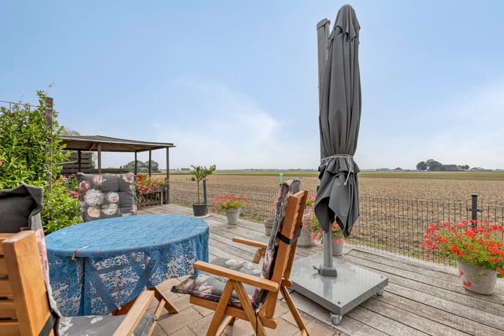 Photo 39 of Stougjesdijk 115