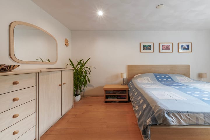 Foto 28 van van Hornstraat 10