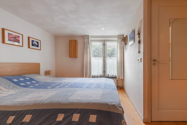 Foto 29 van van Hornstraat 10