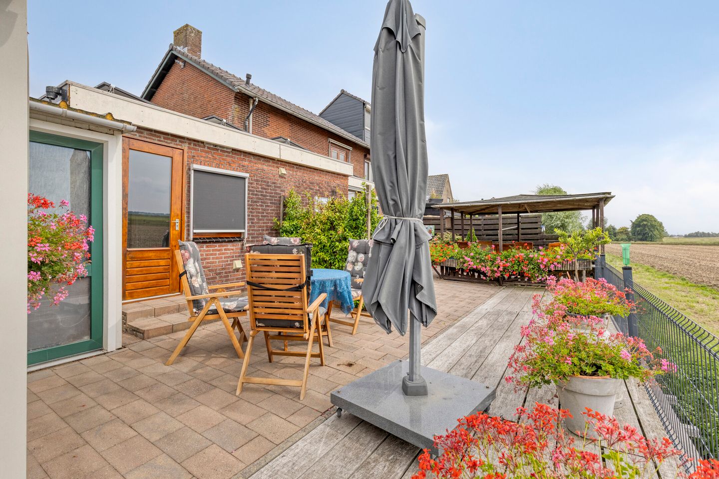 Foto 40 van Stougjesdijk 115