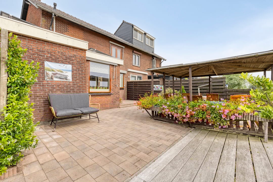 Foto 41 van Stougjesdijk 115