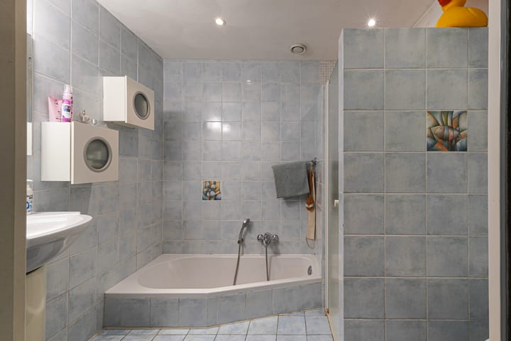 Foto 31 van van Hornstraat 10