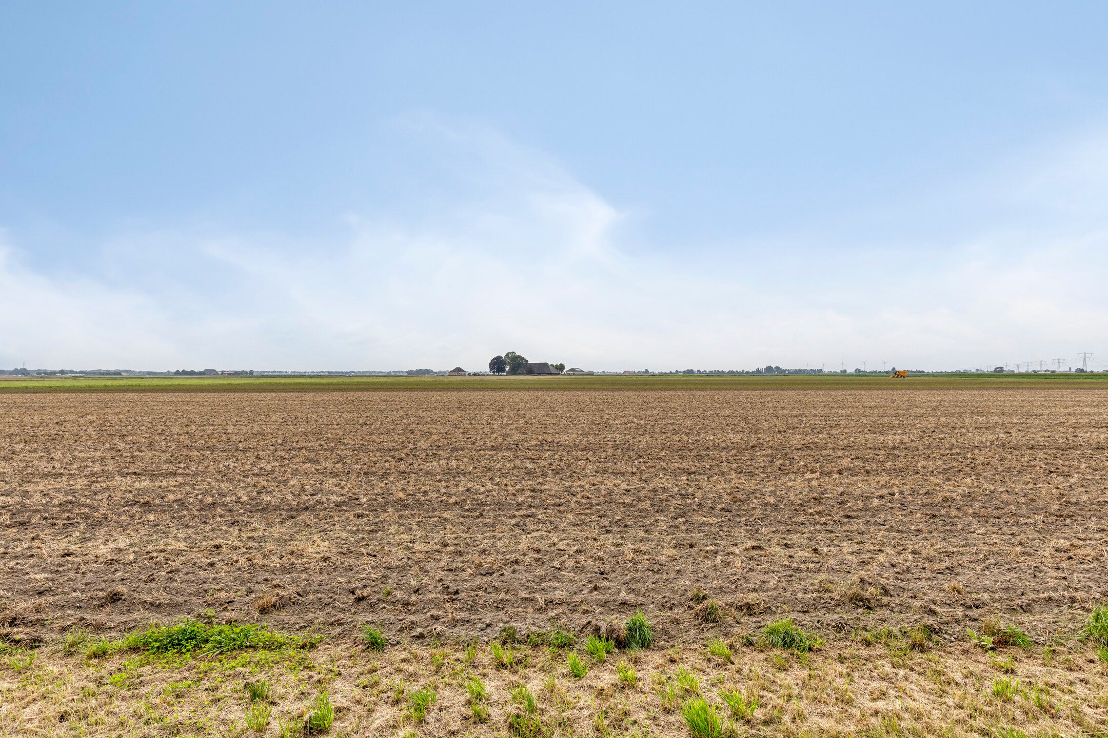 Foto 42 van Stougjesdijk 115