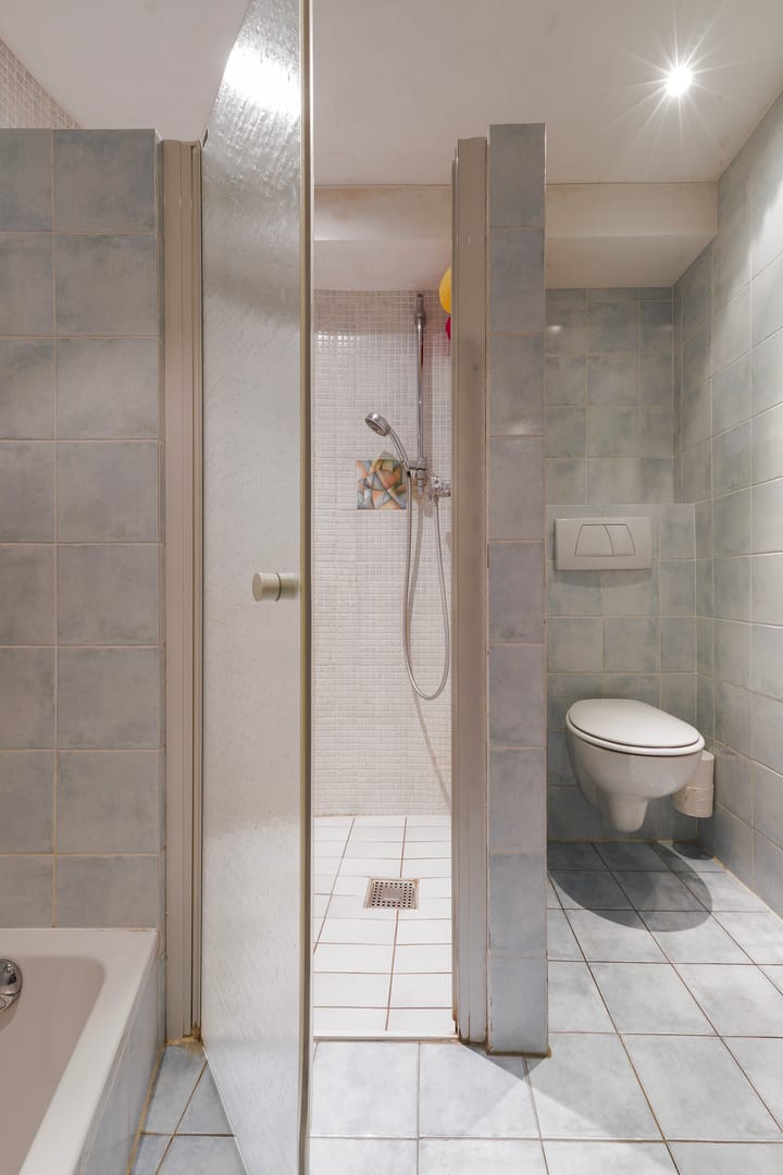 Foto 32 van van Hornstraat 10