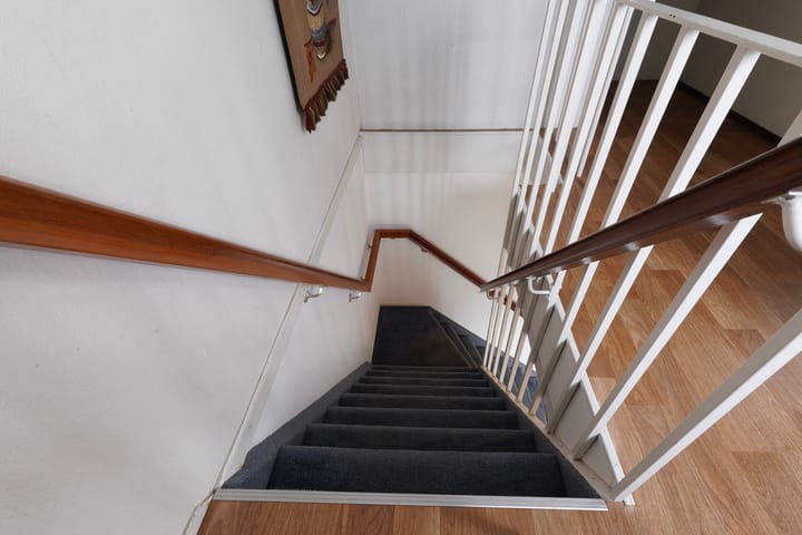 Foto 35 van van Hornstraat 10