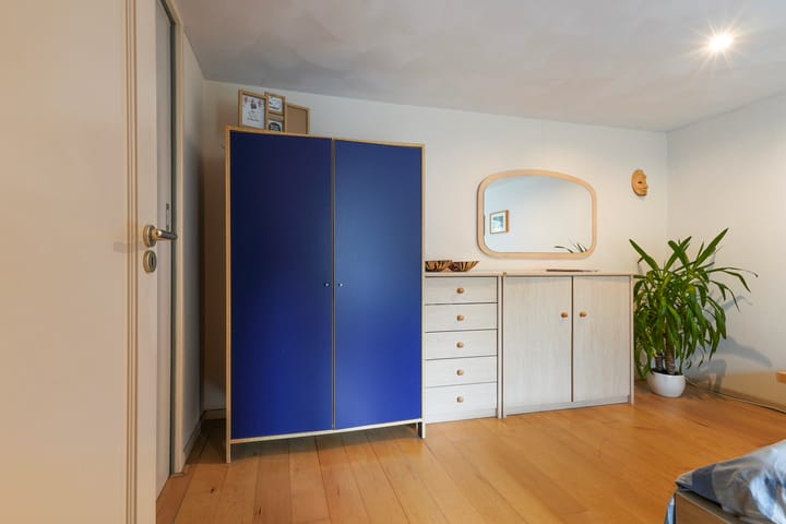 Foto 37 van van Hornstraat 10