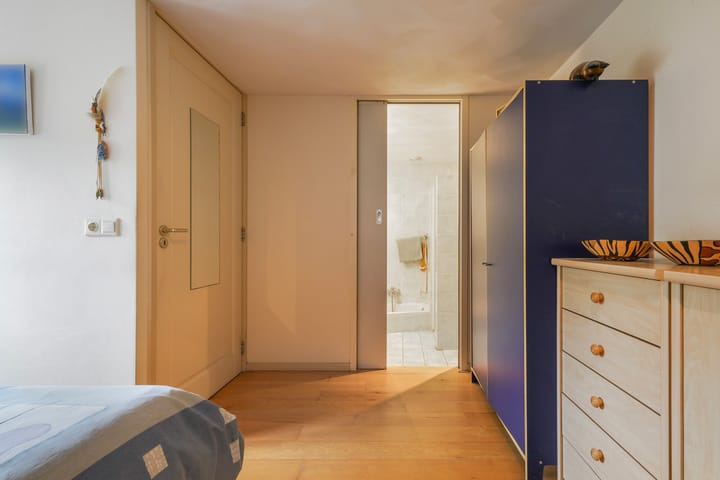 Foto 38 van van Hornstraat 10